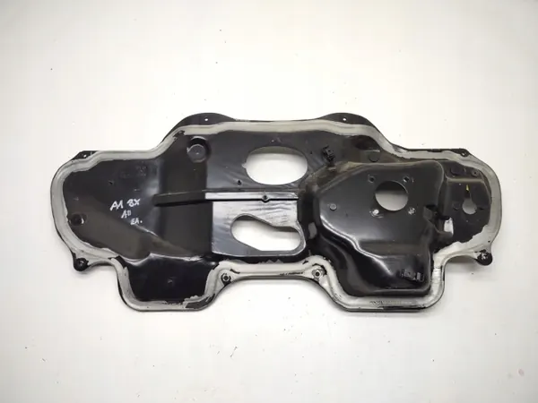 OEM 6Q1804011T väliseinä VW Polo 6R:lle image 4
