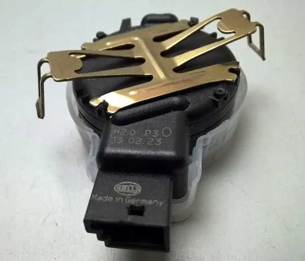 Sadeanturi OEM 96000-N9000 Kia Niro Sportage Ceed Soul image 3