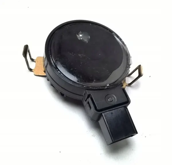 Sadeanturi OEM 96000-N9000 Kia Niro Sportage Ceed Soul image 5