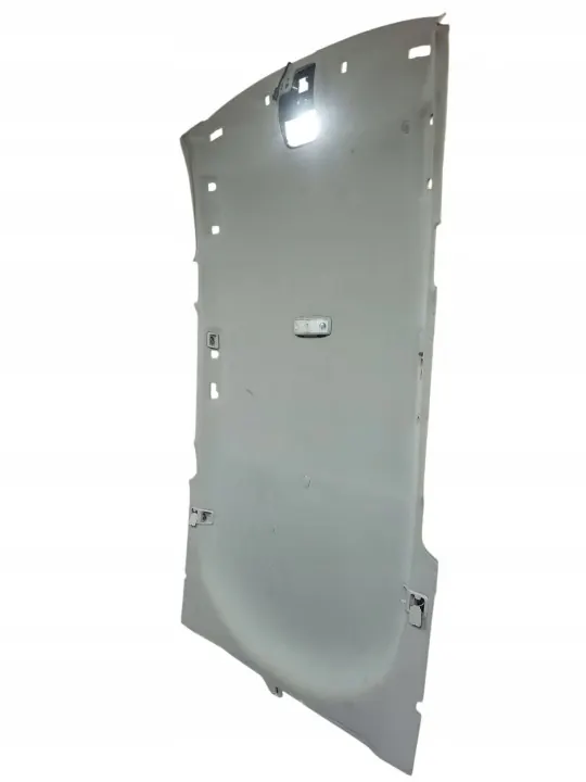 Gebrauchte graue Dachhimmel OEM 39864353 für Volvo XC70 V70 image 3