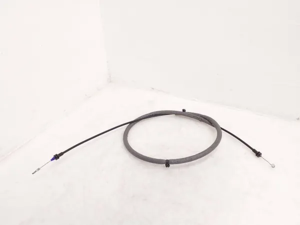 Cable de puerta corredera izquierda Ford Tourneo Courier OEM JUR268707 image 2