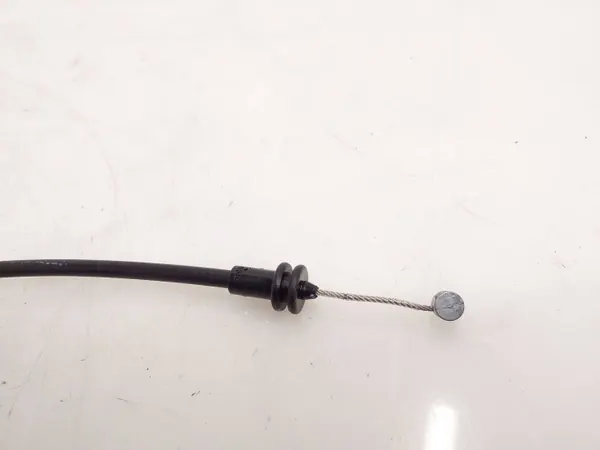 Cable de puerta corredera izquierda Ford Tourneo Courier OEM JUR268707 image 3