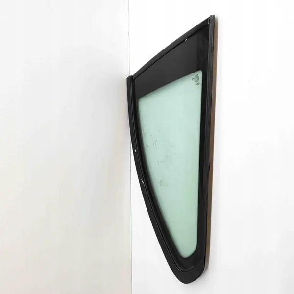 Ventana trasera derecha BMW OEM 4822640 para 2 Coupé image 2