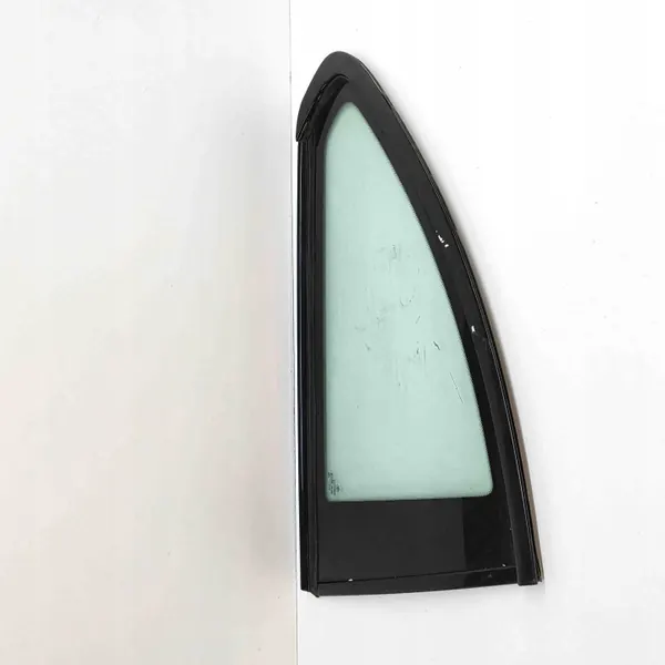 Ventana trasera derecha BMW OEM 4822640 para 2 Coupé image 3