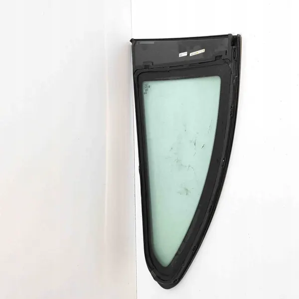 Ventana trasera derecha BMW OEM 4822640 para 2 Coupé image 4