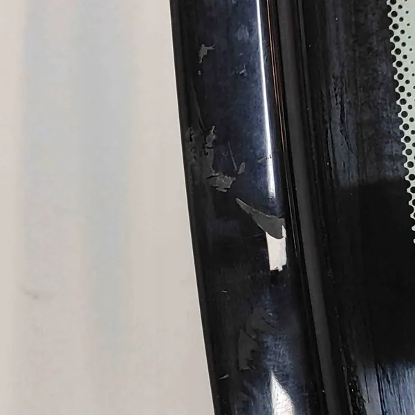 Ventana trasera derecha BMW OEM 4822640 para 2 Coupé image 7