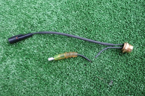 Capteur de Compresseur Suzuki Jimny 1.3 16V 1998-2017 image 1