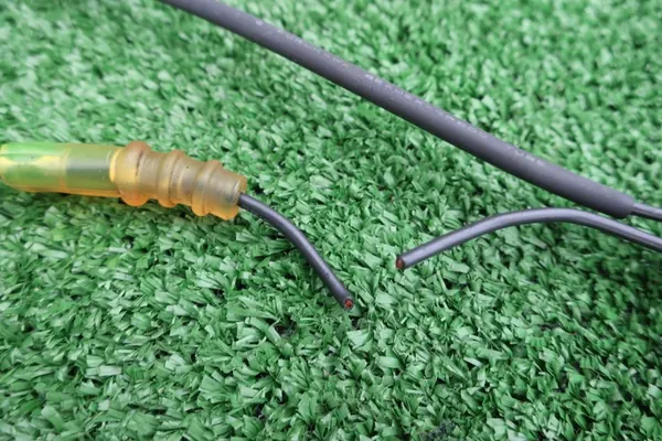 Capteur de Compresseur Suzuki Jimny 1.3 16V 1998-2017 image 3