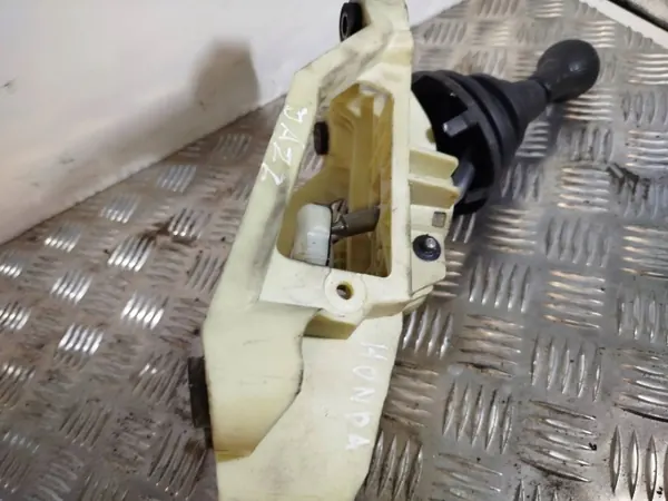 Levier de vitesse Honda Jazz 2005 OEM ESH5693 - Occasion image 6