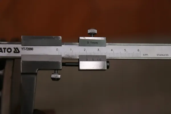 BMW OEM 6891086 Bremscheiben & Beläge Hinten image 9