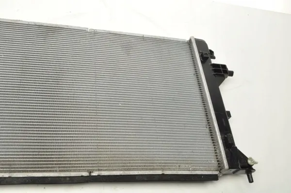 KIA NIRO E HYUNDAI IONIQ CHŁODNICA WODY 25310G7000 image 8