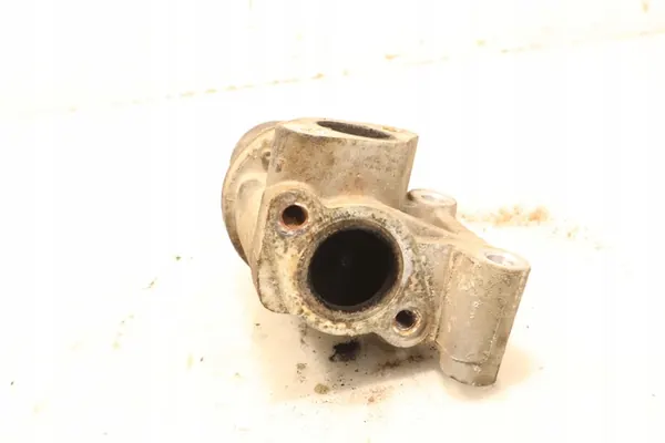 EGR-venttiili KIA CEED II 12-15 1.6 CRDI 28410-2A300 image 3