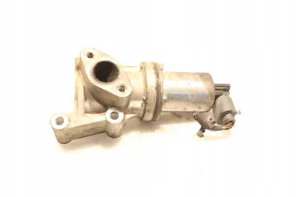 EGR-venttiili KIA CEED II 12-15 1.6 CRDI 28410-2A300 image 4