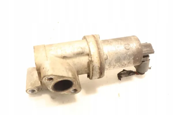 EGR-venttiili KIA CEED II 12-15 1.6 CRDI 28410-2A300 image 5