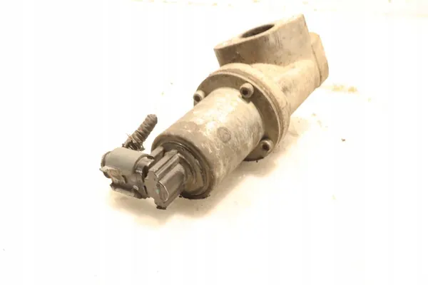 EGR-venttiili KIA CEED II 12-15 1.6 CRDI 28410-2A300 image 7