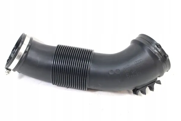 Audi A8 D5 ilmanottoletku OEM bt-cars-32196 image 2