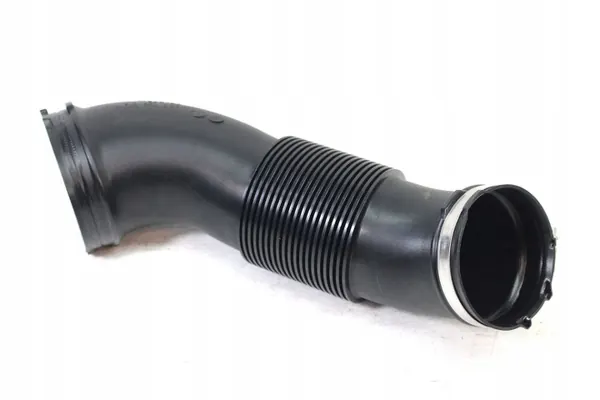 Audi A8 D5 ilmanottoletku OEM bt-cars-32196 image 3