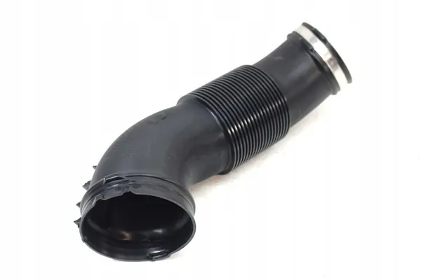 Audi A8 D5 ilmanottoletku OEM bt-cars-32196 image 4