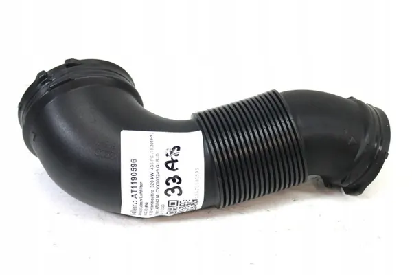 Audi A8 D5 ilmanottoletku OEM bt-cars-32196 image 5