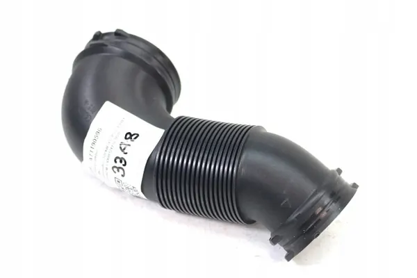 Audi A8 D5 ilmanottoletku OEM bt-cars-32196 image 7