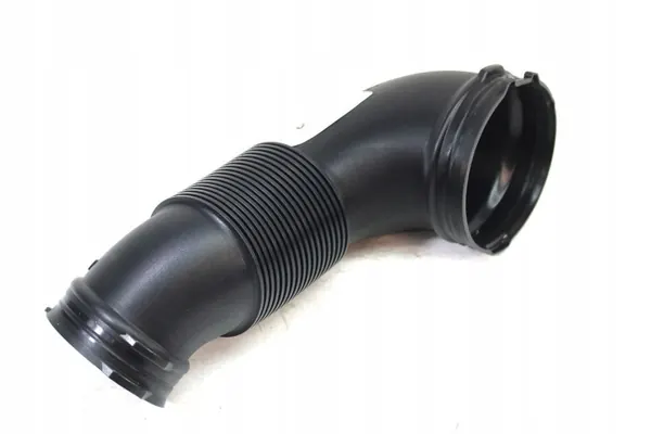 Audi A8 D5 ilmanottoletku OEM bt-cars-32196 image 8