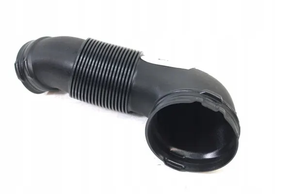 Audi A8 D5 ilmanottoletku OEM bt-cars-32196 image 9