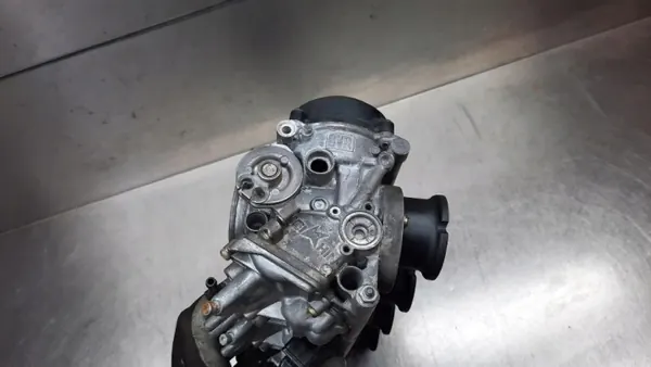 Keihin CVR Vergaser - Gebrauchtteil OEM CVR image 5