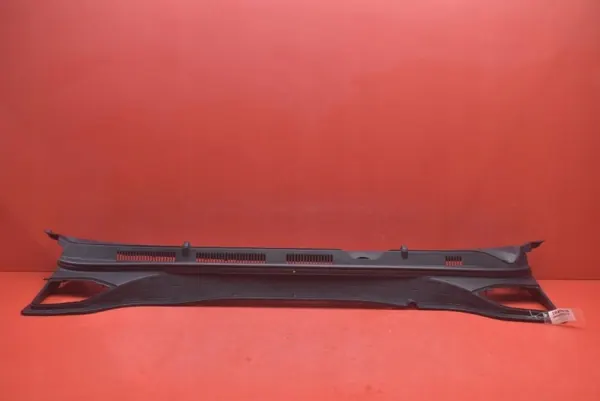OEM 86150-J9000 Hyundai Kona 2017-2019 Pyyhinpeite image 2