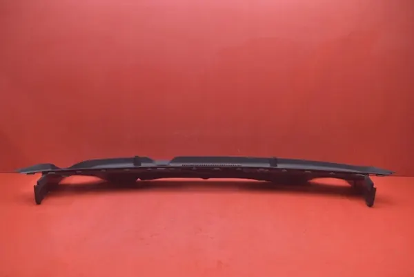 OEM 86150-J9000 Hyundai Kona 2017-2019 Pyyhinpeite image 10