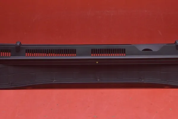 OEM 86150-J9000 Hyundai Kona 2017-2019 Pyyhinpeite image 3
