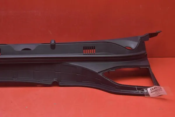 OEM 86150-J9000 Hyundai Kona 2017-2019 Pyyhinpeite image 4