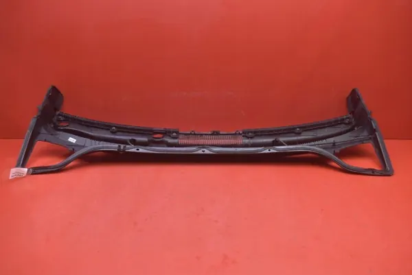 OEM 86150-J9000 Hyundai Kona 2017-2019 Pyyhinpeite image 5