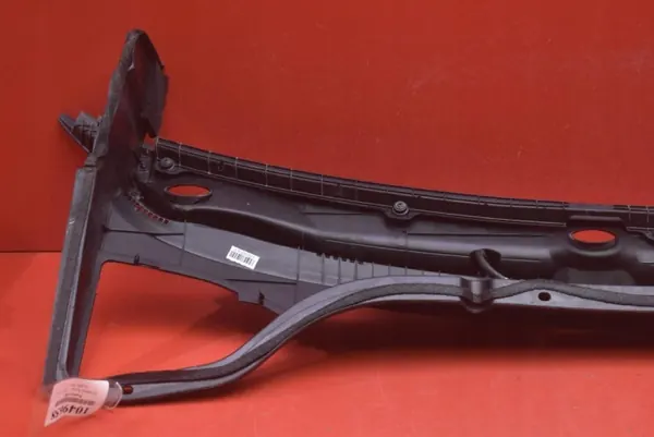 OEM 86150-J9000 Hyundai Kona 2017-2019 Pyyhinpeite image 6