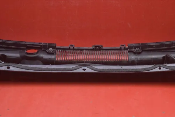 OEM 86150-J9000 Hyundai Kona 2017-2019 Pyyhinpeite image 7