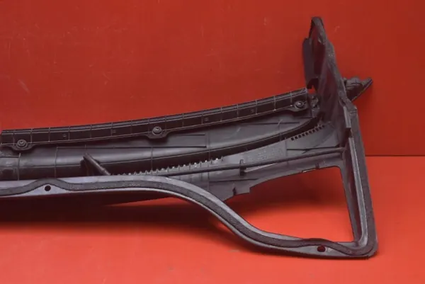 OEM 86150-J9000 Hyundai Kona 2017-2019 Pyyhinpeite image 8