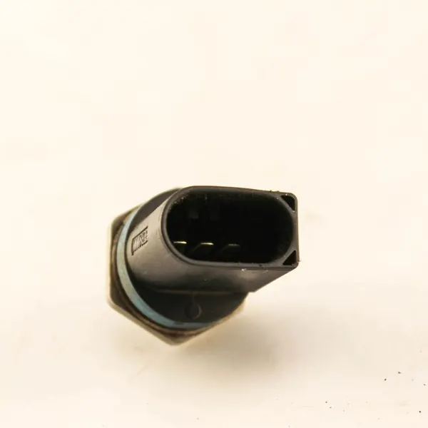 Sensor de pressão de combustível Audi A4 S4 B8 2014 OEM 06H906051A image 3
