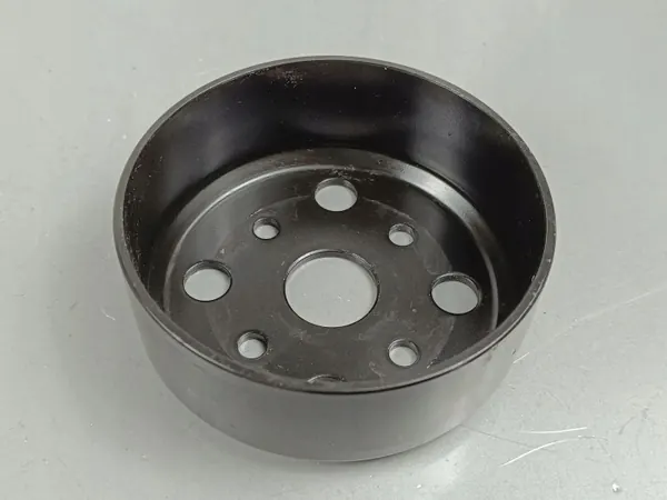 Waterpomp poelie FOB38439 voor Hyundai Tucson IV NX4 image 3