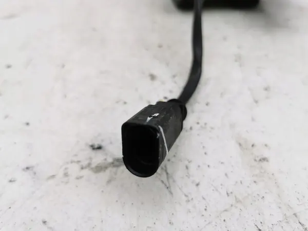 Vattencirkulationspump Audi Q7 4L 2006 7L0965561H image 2