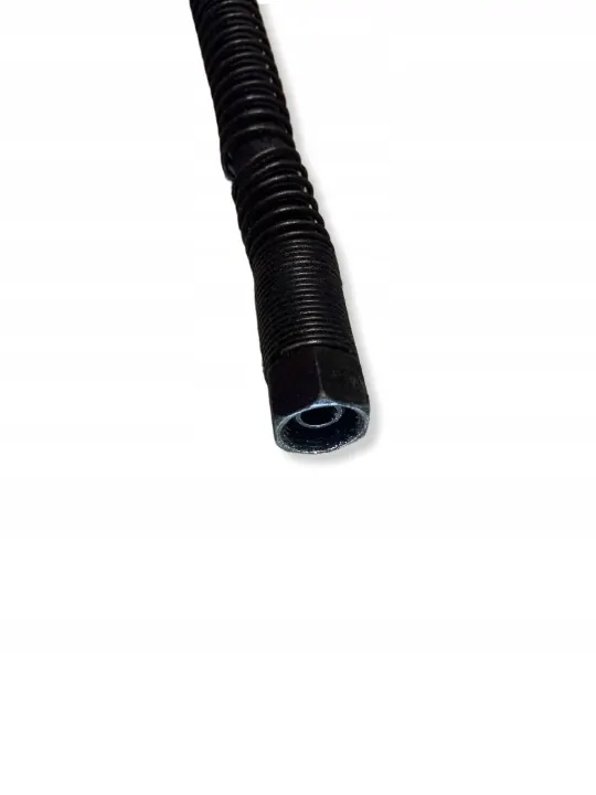 Conduit de refroidisseur d'huile Mercedes-Benz OEM GSD43493 image 2