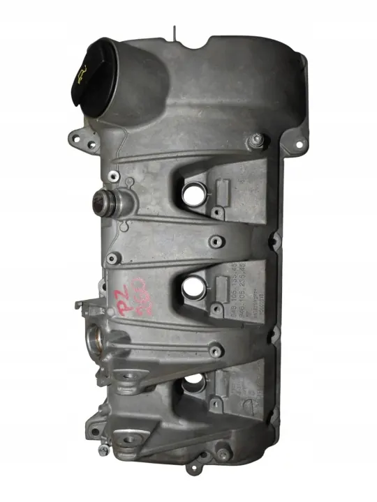 Couvercle de soupape Porsche OEM 94610513545 Macan GTS image 2