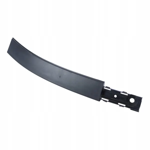 Land Rover Freelander Takräcke Höger Fram OEM 6H52-46002-AE image 2