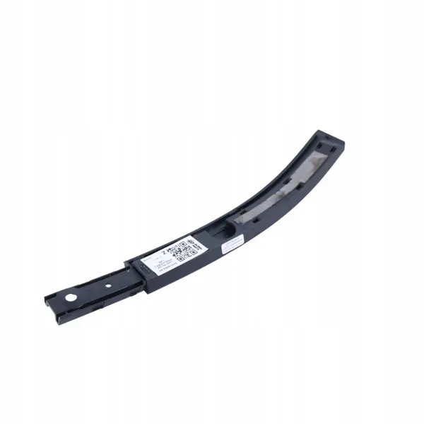 Land Rover Freelander Takräcke Höger Fram OEM 6H52-46002-AE image 10