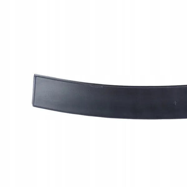 Land Rover Freelander Takräcke Höger Fram OEM 6H52-46002-AE image 3