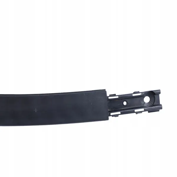 Land Rover Freelander Takräcke Höger Fram OEM 6H52-46002-AE image 4