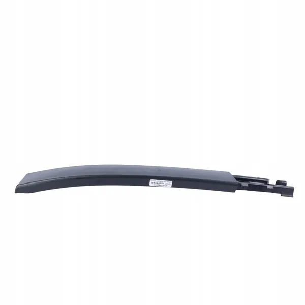 Land Rover Freelander Takräcke Höger Fram OEM 6H52-46002-AE image 8
