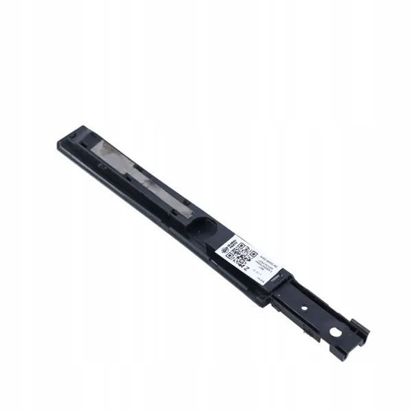Land Rover Freelander Takräcke Höger Fram OEM 6H52-46002-AE image 9