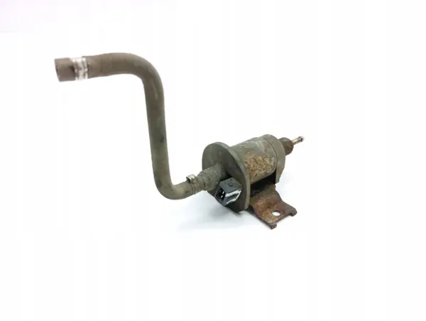 Pompe à carburant Webasto Citroen C8 2004 OEM 85868A image 2