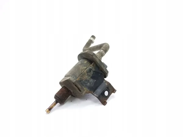 Pompe à carburant Webasto Citroen C8 2004 OEM 85868A image 3