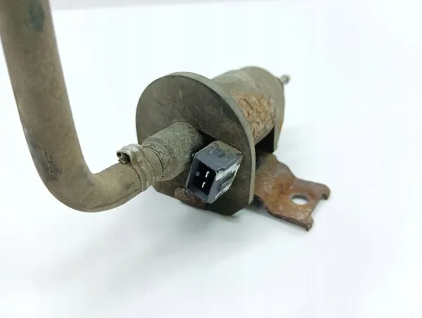Pompe à carburant Webasto Citroen C8 2004 OEM 85868A image 4