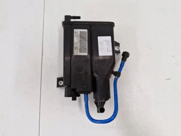 Fiat 500X Carbon Filter OEM 52113073 - Used image 2